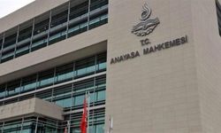 Yeni AYM Kararıyla Staj Borçlanmasında Çizgiler Netleşti