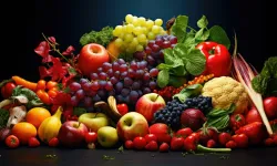 Gıda Güvenliğinde Alarm Zilleri Çalıyor: Sofralarda Gizlenen Kimyasal Tehlike