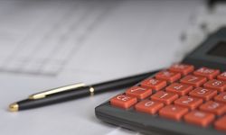 Basit Usulden Gerçek Usule Geçişte Yeni Dönem Başlıyor