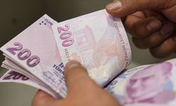 2026 Asgari Ücret Süreci Başladı: Komisyon İlk Toplantısını İşçi Temsilcisi Olmadan Yaptı