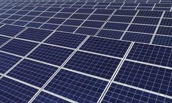 Batarya Maliyetlerindeki Sert Düşüş Güneş Enerjisinde Kesintisiz Dönemi Başlattı