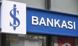 İş Bankası’ndan Müşterilere Hızlı Nakit Hamlesi: 7 Bin TL Destek Paketi Açıklandı