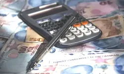 Kısmi Emeklilikte Yeni Dönem: Az Primle Emeklilik Yolu Kimlere Açılıyor?