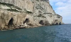 Zamanın Kilitlediği Mağaradan Geleceği Koruyan Kasaya: İnsanlığın 40 Bin Yıllık Yolculuğu