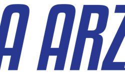 Halka Arz Gazetesi ile Yatırım Dünyasında Günlük ve Güvenilir Bilgi Akışı