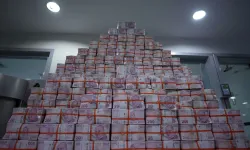 SGK Borçları Gündemde: Belediyelerin Milyarlarca Liralık Yükü Tartışma Yarattı