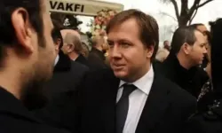 Demirören Ailesinde Mali Çöküş: Mahkemeden İflas Kararı Çıktı