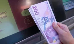 Faizsiz Bankacılıkta Yeni Dönem: Kamu Katılım Bankaları Tek Çatı Altında Toplanıyor
