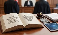 Boşanma Rehberi: Anlaşmalı ve Çekişmeli Boşanma Süreçleri ve Yasal Haklarınız