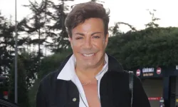 Kalp Krizi Sonrası Yoğun Bakım Sürecinde Sigorta ve Sağlık Otoriteleri Eş Güdüm Sağladı