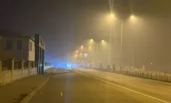 Iğdır’da Hava Alarmı: Kirlilik Günlük Yaşamı Felç Ediyor