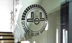 Diyanet 2026 Fitre Tutarını Açıkladı: Ramazan Boyunca Geçerli Olacak Yeni Miktar Netleşti