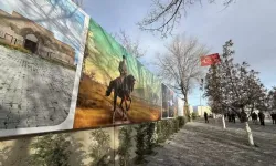 33 Yıllık Sessizlik Bozuluyor: Türkiye-Ermenistan Sınırında Yeni Dönem Başlıyor