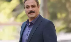 Karaciğer Nakli Süreci Devam Eden Ufuk Özkan’dan Sevenlerini Rahatlatan Haber