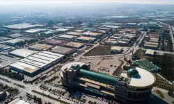 Türkiye’nin Sanayi Dönüşümü İçin 283 Milyar Liralık Yatırım Paketi