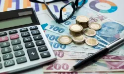 Emekli Zam Farklarında Takvim Netleşiyor: 2026 Ocak Ödemeleri İçin Geri Sayım Başladı