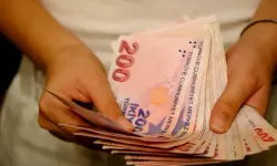 2026 Ramazan Öncesi Fitre ve Fidye Netleşti: Kişi Başı Günlük Tutar Açıklandı