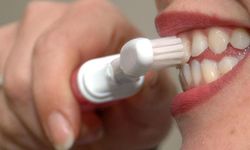 Ağız Sağlığı Yaşam Süresini Belirliyor: Dişlerin Durumu Hayatla Doğrudan Bağlantılı