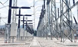 35 Yıllık Elektrik Alacağı Dosyası Kapanmadı: Devlet Kurumları Değişti, Borç Kaldı