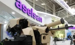 ASELSAN’ın Anadolu Hamlesi Genişliyor: Yüksek Teknoloji Üretimi Yeni Şehirlere Taşınıyor