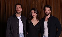 Yeraltı Dizisi Hangi Kanalda Yayınlanıyor?