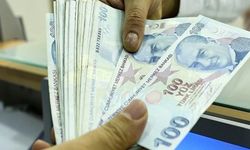 Esnafa 5 Yıl Erken Emeklilik Fırsatı: Yeni Düzenlemeyle Prim Gün Sayısı Düşürüldü