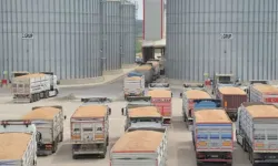 Atıl Depolar, Kiralık Silolar ve Kayıp Milyonlar: TMO’da Depolama Krizi Derinleşti