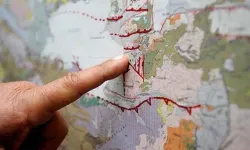 Kahta İçin Geri Sayım Başladı: Yeni İl Senaryosu Bölgeyi Hareketlendirdi