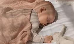 Elisay Nedir? Elisay Bebek Ürünleri ile Müslin Örtü, Müslin Ağız Mendili ve Emzik Askısı Deneyimi