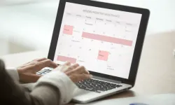 Online Durum İzleme ile İşletmenizde Kesintisiz Kontrol