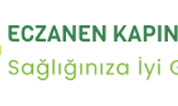 Sağlık Alanında Bilinçli Tüketici Olmanın Önemi