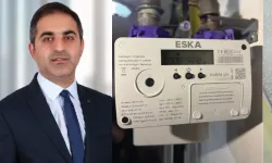 200 Milyon TL’lik Ar-Ge Hamlesiyle Enerji Sayaçlarında Yeni Dönem