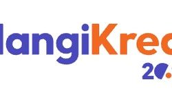 Türkiye Borsası’nda Yatırım Fırsatları: BIST 100, Pegasus ve Geleceğin Yıldızları