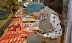 Tarihi Etiketlerde Yanıltıcı Algıya Karşı Uyarı: Her Tarihi Geçen Gıda Aynı Değil