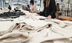 Destekler Küçüğü Korurken Yük Büyüğün Omzunda Kaldı