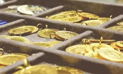 Yastık Altındaki Altın Mercek Altında: Yeni Sistemle Dengeler Değişebilir