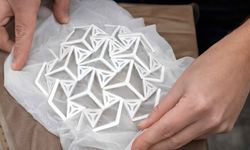 Binalar Elektrik Üretmeye Başlıyor: Duvarlara Entegre Yeni Güneş Dönemi