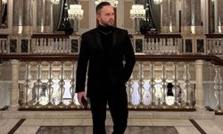 Kaan Öztürk Sivas’tan Aday Mı? 2028 Seçimleri İçin İddialar