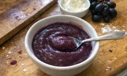 Karadeniz Mutfağından Sofralara Taşınan Pepeçura Yeniden Gündemde