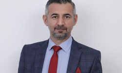 İlkay Şimşek Sahada: Üreten Türkiye İçin Yeni Dönem Başlıyor