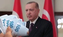 Dar Gelirlilere Yeni Nakit Destek Dönemi: e-Devlet Üzerinden 24 Bin TL Yardım Devrede