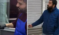 Tavuk Döner Girişimi Talihsiz Gündeme Yenildi: 40 Günde Kapanan Restoran Dikkat Çekti