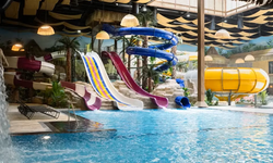 İstanbul’a Yakın Sömestr Tatili İçin Otel Önerileri