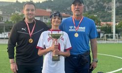 Türk Futbolunda Yeni Yıldız: Mustafa Daşatan Avrupa Devlerinin Radarında!