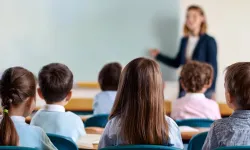 Öğretmenliğe Girişte Yeni Model Krizle Başladı