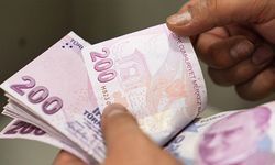 Emekli Sandığı Ödemelerinde Takvim Netleşti: Zam Farkları Hesaplara Geçiyor