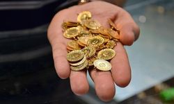 Rekorların Ardından Yeni Senaryo: 2026’da Altın ve Gümüşte Dengeler Değişebilir