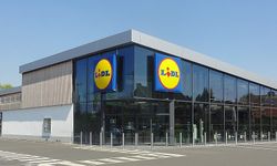 Avrupa Perakendesinde Büyük Hamle: Lidl Güney’de Vites Artırıyor