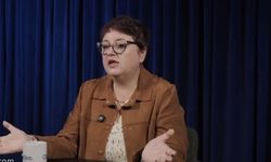 Mutfak Alışkanlıklarını Sarsan Açıklamalar: Gıda Mühendisi Bayburtluoğlu’ndan Dikkat Çeken Uyarılar