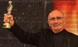 Tuncel Kurtiz’in Efsanevi Kaz Dağları’ndaki Evi Satışa Çıkarıldı